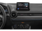 2019 Toyota Yaris L