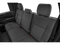 2019 Toyota Tundra SR