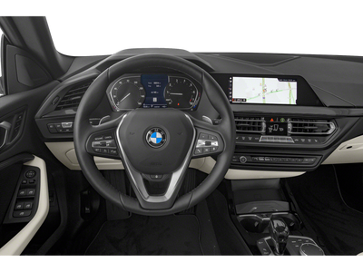 2020 BMW 2 Series 228i Gran Coupe xDrive