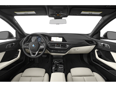 2020 BMW 2 Series 228i Gran Coupe xDrive