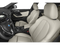 2020 BMW 2 Series 228i Gran Coupe xDrive