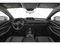 2020 Mazda Mazda CX-30 Preferred
