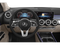2020 Mercedes-Benz GLB GLB 250 4MATIC®
