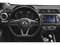 2020 Nissan Versa 1.6 SV