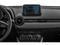 2020 Toyota Yaris XLE