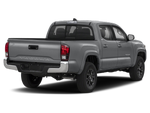 2020 Toyota Tacoma SR V6