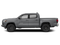 2020 Toyota Tacoma TRD Off-Road V6