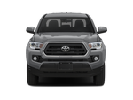 2020 Toyota Tacoma SR V6