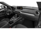 2021 Mazda Mazda CX-9 Grand Touring
