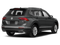 2021 Volkswagen Tiguan 2.0T SE R-Line Black