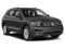 2021 Volkswagen Tiguan 2.0T SE R-Line Black
