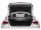 2022 Mercedes-Benz CLA CLA 35 AMG® 4MATIC®