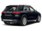 2022 Mercedes-Benz GLE GLE 450 4MATIC®