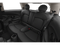 2022 MINI Cooper S Signature