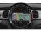 2022 MINI Cooper S Signature