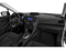 2022 Subaru Impreza Premium