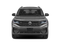 2022 Volkswagen Atlas 3.6L V6 SEL R-Line