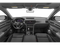 2022 Volkswagen Atlas 3.6L V6 SEL R-Line