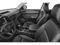 2022 Volkswagen Atlas 3.6L V6 SEL R-Line