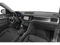 2022 Volkswagen Atlas 3.6L V6 SEL R-Line
