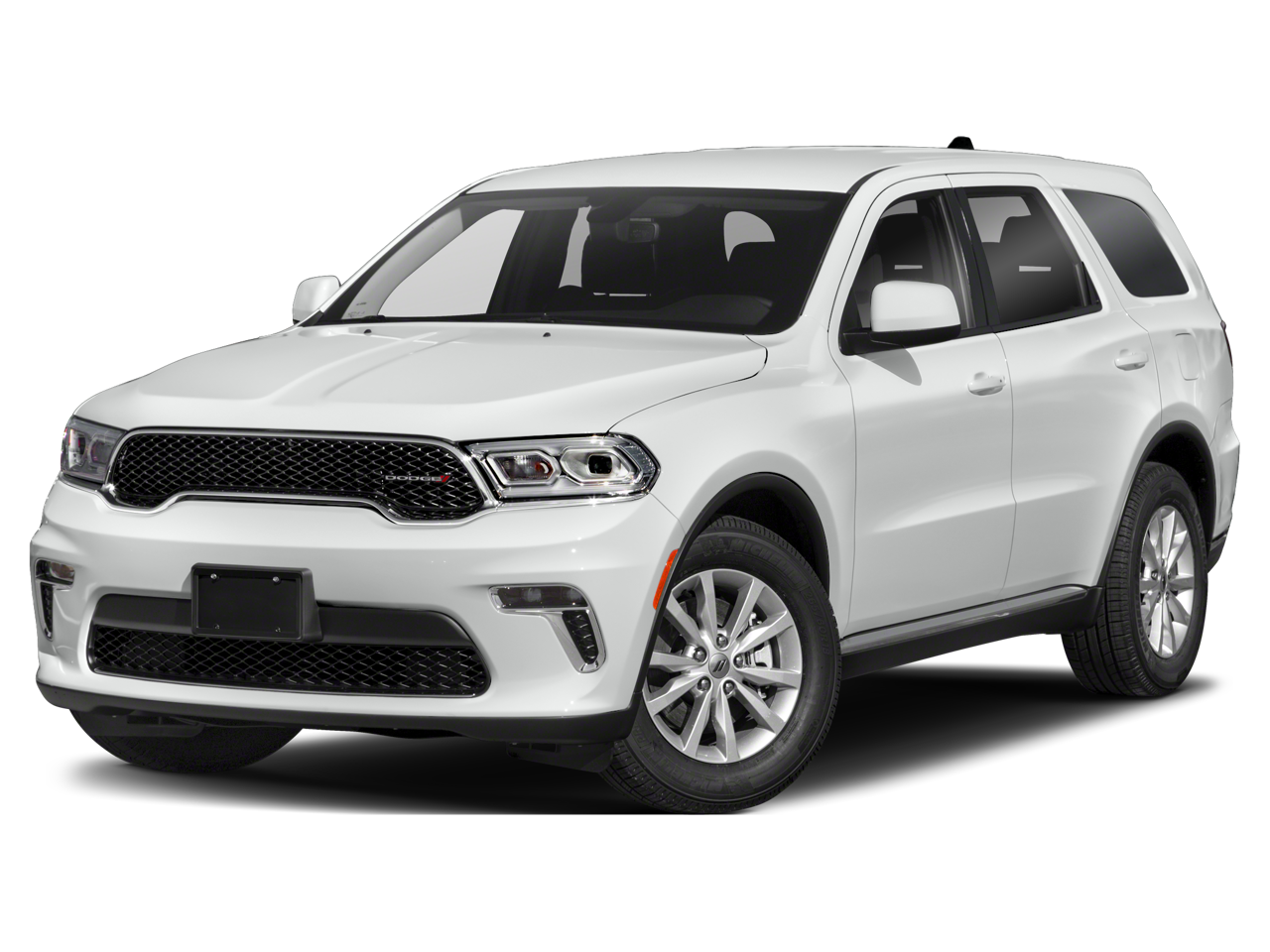 2023 Dodge Durango GT Plus photo 3
