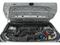 2023 Subaru Impreza Base