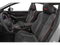 2023 Subaru WRX Limited