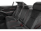 2023 Subaru WRX Limited