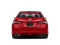 2023 Toyota Camry Hybrid SE NIGHTSHADE