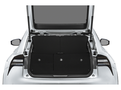 2023 Toyota Prius Prime SE