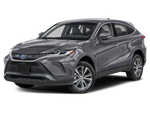 2023 Toyota Venza XLE