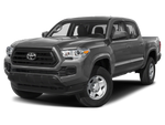 2023 Toyota Tacoma TRD Pro V6