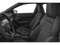 2024 Audi RS 3 2.5T quattro