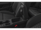 2024 Audi RS 3 2.5T quattro