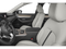 2025 Mazda Mazda CX-70 PHEV Premium