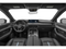 2025 Mazda Mazda CX-70 PHEV Premium Plus