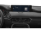 2025 Mazda Mazda CX-70 PHEV Premium Plus