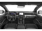 2025 Toyota 4Runner i-FORCE MAX Hybrid TRD Off Road Premium