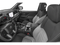2025 Toyota Tacoma Hybrid TRD Sport