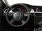 2010 Audi A4 2.0T Premium Plus quattro