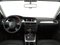 2010 Audi A4 2.0T Premium Plus quattro