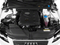 2010 Audi A4 2.0T Premium Plus quattro