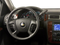 2010 Chevrolet Silverado 1500 LT Texas Edition