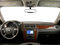 2010 Chevrolet Silverado 1500 LT Texas Edition