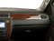 2010 Chevrolet Silverado 1500 LT Texas Edition
