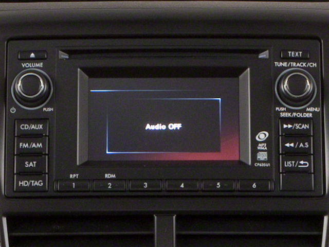 2010 Subaru Forester 2.5X Special Edition