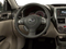 2010 Subaru Impreza 2.5i Premium