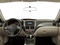 2010 Subaru Impreza 2.5i Premium