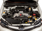 2010 Subaru Impreza 2.5i Premium