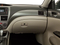 2010 Subaru Impreza 2.5i Premium